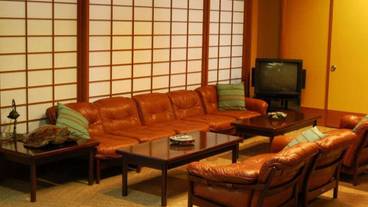 リビング エリア / 20