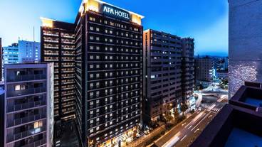 メイン イメージ / 1