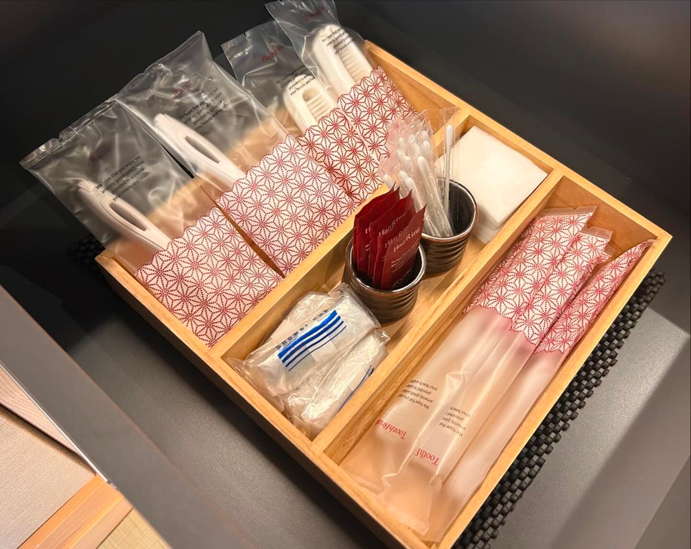 keikoookoさんの写真 / 7