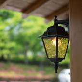 東京 青梅石神温泉 清流の宿 おくたま路(東京都 旅館) / 3