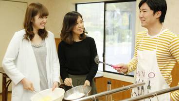 レストラン / 36