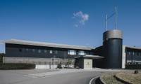 KAZENOKUNI IWAMI RESORT＆STAYS（カゼノクニ イワミ リゾートアンドステイズ）