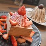 【大分市】女子旅で訪れたい♡おすすめのおしゃれカフェ7選