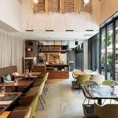 ネストホテル大阪梅田（大阪府 ビジネスホテル） / 4