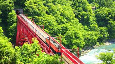 観光スポット / 6