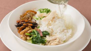 食事・飲み物 / 2