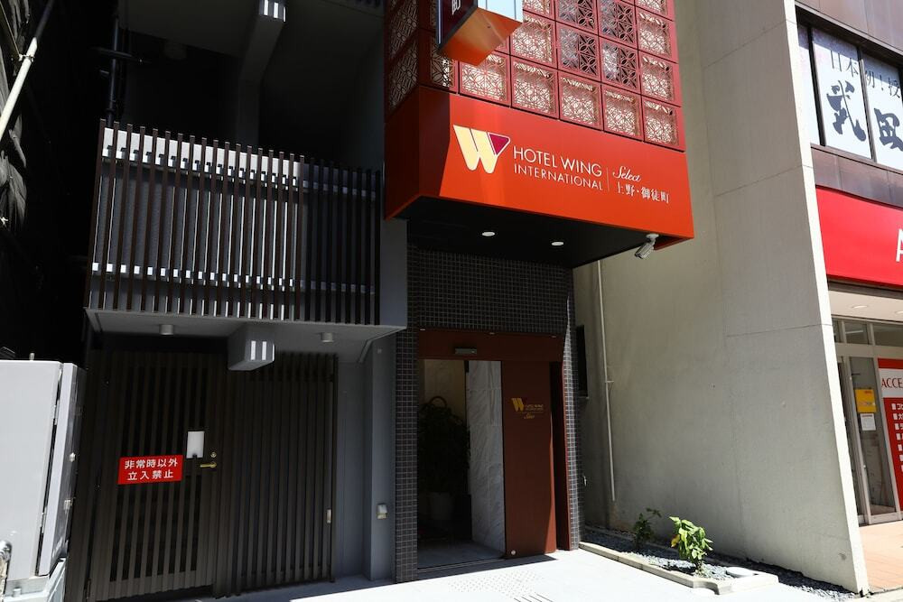 メイン イメージ