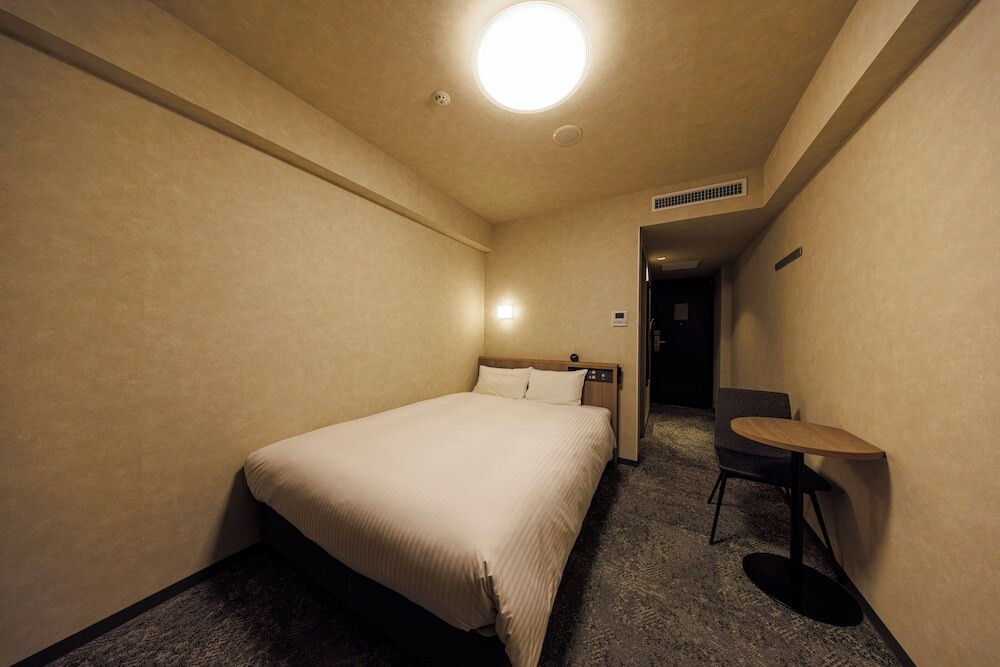 客室