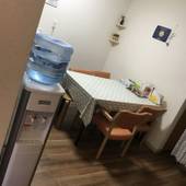 Rainbow House（大阪府 ゲストハウス・ホステル・ドミトリー） / 3