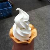 みるくたうん 直売店（ミルクタウンチョクバイテン）