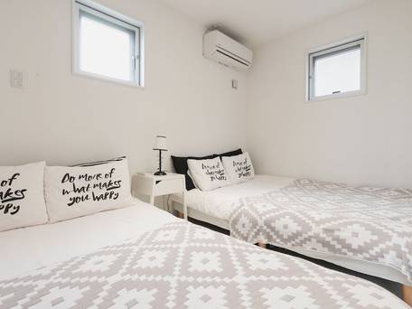 天空の宿 ニライカナイ / 4