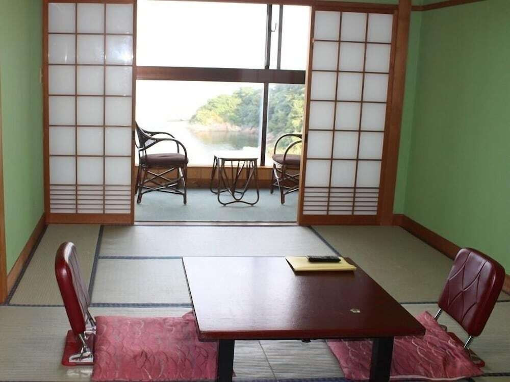 ビーチ / オーシャン ビュー