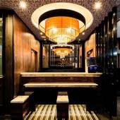 アパホテル びわ湖 瀬田駅前（滋賀県 ビジネスホテル） / 3