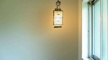 客室の設備とサービス / 30