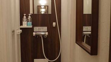 バスルーム / 19