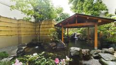 シャトレーゼホテル 旅館 富士野屋