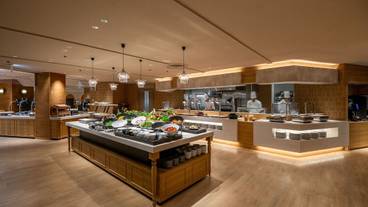 レストラン / 13