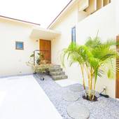 relax kouri villa Rekrrr（沖縄県 別荘・ヴィラ・コンドミニアム） / 3