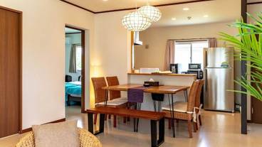 リビング エリア / 27