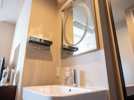 ホテルニューガイア ドーム前 / 5