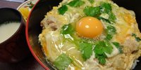 福岡・博多グルメひとり旅！おすすめグルメ12選