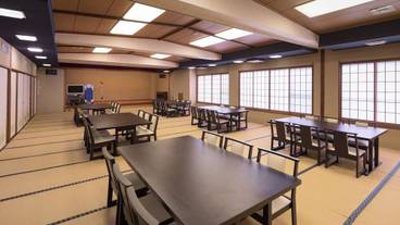 レストラン / 12