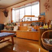 水芭蕉の宿 温泉 ひがし(群馬県 旅館) / 2