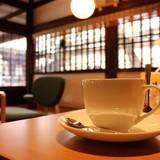 ディアンドデパートメント 京都店(ディアンドデパートメント)