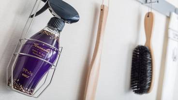 客室の設備とサービス / 11