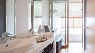 バスルーム / 40