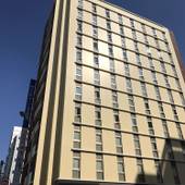 三交イン名古屋錦 四季乃湯(愛知県 ビジネスホテル) / 4