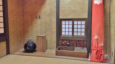 ロビー応接スペース / 11