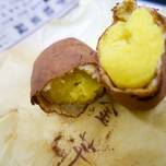 手土産で悩んだら上品な和菓子がおすすめ。日本橋の絶品和菓子8選