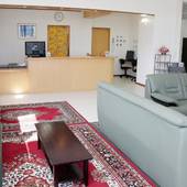 ホテルチューリップ石垣島（沖縄県 シティホテル） / 2