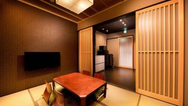 リビング エリア / 13