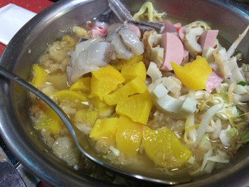 「つくし」料理 769764 