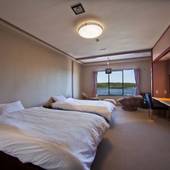 海辺のホテルはな（三重県 旅館） / 4