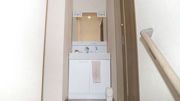 バスルーム / 36