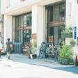 Nui.HOSTEL&BAR LOUNGE