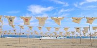 アートな地「四国」へカップル旅。非日常時間が流れるおしゃれなホテル9選