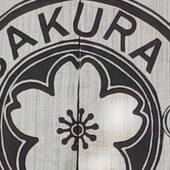 GUEST HOUSE 桜こまち(京都府 ゲストハウス・ホステル・ドミトリー) / 2