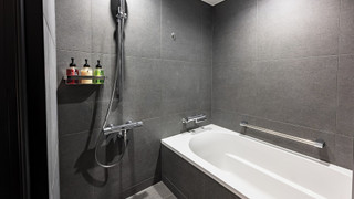 ＜クラブフロア＞クラブデラックスダブル