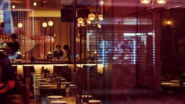 レストラン / 14