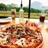 マンドリアーノ（マンドリアーノ）