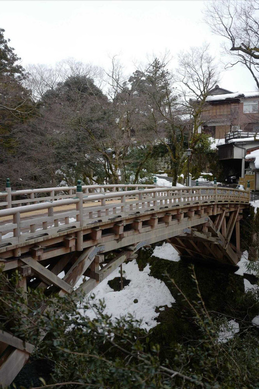 reco_katoさんの写真 / 2