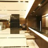 天然温泉 霧桜の湯 ドーミーイン鹿児島（鹿児島県 ビジネスホテル） / 3