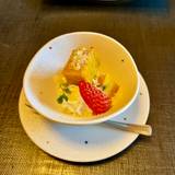 ホテル 湯の本（ホテルユノモト）