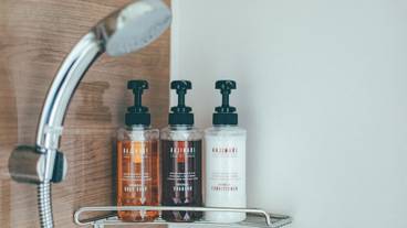 バスルーム / 29