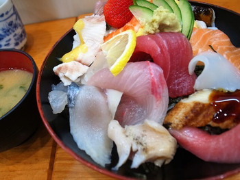 「まるよし」 料理 84341063 