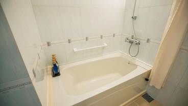 バスルーム / 40